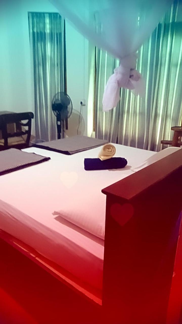 ホテル City Escape エッラ 部屋 写真